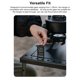 thumbnail image 5 of Gancho para colgar tanque de gasolina ShineTrip para mesa de camping IGT de acero inoxidable, 5 of 8