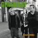 thumbnail image 1 of Álbum de Música Warning de Green Day - Reprise, 1 of 1