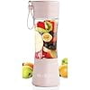 Rev Mix Portable Blender