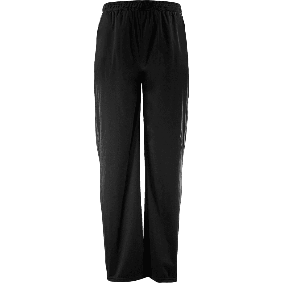 TrueTimber Men's HyTrek Waterproof Packable Hunting Pants