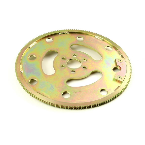 Speedmaster PCE226.1012 Compatible with Ford SB 289 302 351 351C Windsor 157 Tooth 28Oz Balance Heavy Duty Flexplate