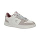 thumbnail image 2 of Tenis CHARLY Mujer Resistentes Flexibles Casuales blanco 27, 2 of 4