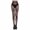 czb# Black51339, variant on CUZIBR Socks For Women Elegant Sheer Tights High Waist Pantyhose Reinforced Toes Soft Seamless Shiny Stockings Leggings Breathable Lightweight Footwear,Black,One Size