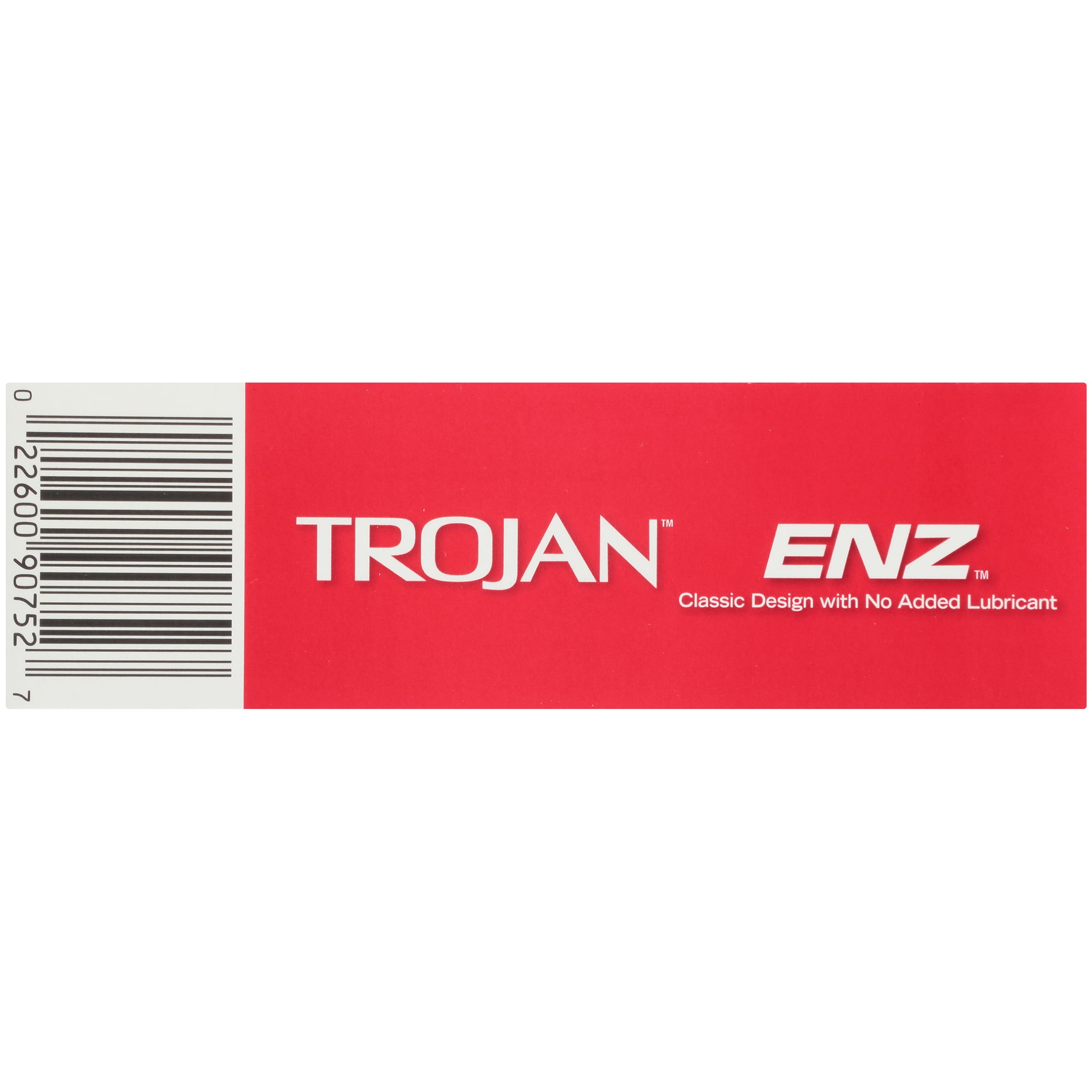 non lubricated condoms rite aid 5 Cheap Male Sex Toys That Should Be Worth More by EdenFantasys main image 0