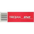 thumbnail image 7 of TROJAN ENZ Non-Lubricated Condoms, 12 Count, 7 of 7