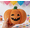 A, variant on Halloween Pumpkin Plush Toys, Memorable Halloween Party Favors, Cozy Stuffed Animals, Thanksgiving Supplies for Family Party Decor #a