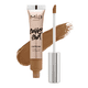 thumbnail image 2 of Coffe Shot Concealer - Corrector con Cafeína para ojeras, 2 of 3