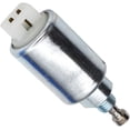 thumbnail image 4 of SEBLAFF New Carburetor Solenoid For Briggs & Stratton 40H777 798779 799115 Engine 40G777, 4 of 7