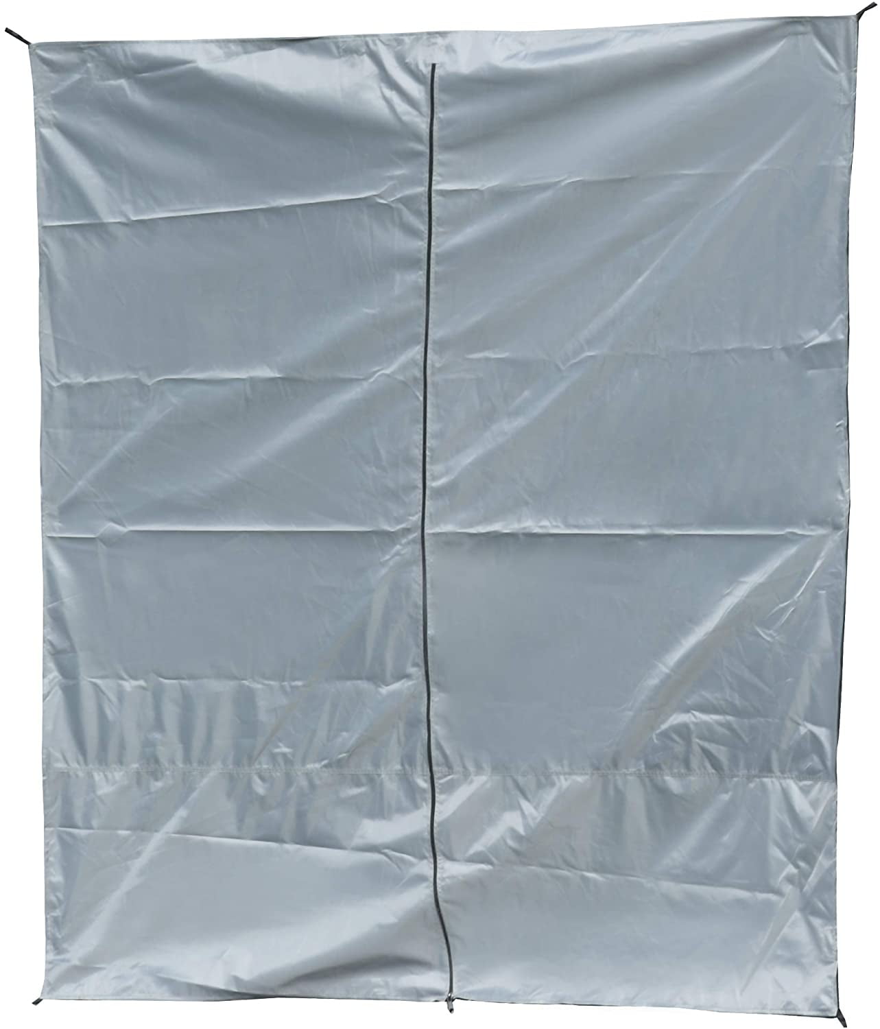MCombo Portable Gazebo Screen Tent with Wind Panels
