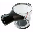 thumbnail image 3 of Dyson V6 DC59 Aspirateur à Main Sans Fil, 3 of 5