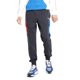 thumbnail image 3 of Pantalón Puma CLSX Cargo para Hombre 531514-64 gris oscuro S, 3 of 5
