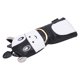 thumbnail image 1 of Cubierta de Cabeza de Palo de Golf ANGGREK Otros, 1 of 8