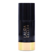 Laura Geller Serum Blush Cheek Tint Beautiful Blossom 0.34 oz