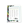 thumbnail image 2 of Penguin Random House Outside The Lines Too, 2 of 4