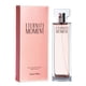 thumbnail image 1 of Eternity Moment Calvin Klein Eau de Parfum 100 ml Aroma Floral Dama, 1 of 2