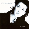 thumbnail image 1 of Céline Dion - D'eux (vinyl), 1 of 2