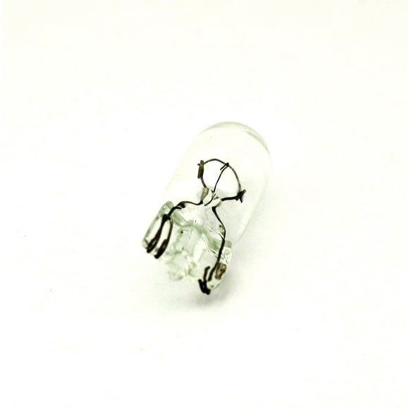 Janome Sewing Machine Light Bulb