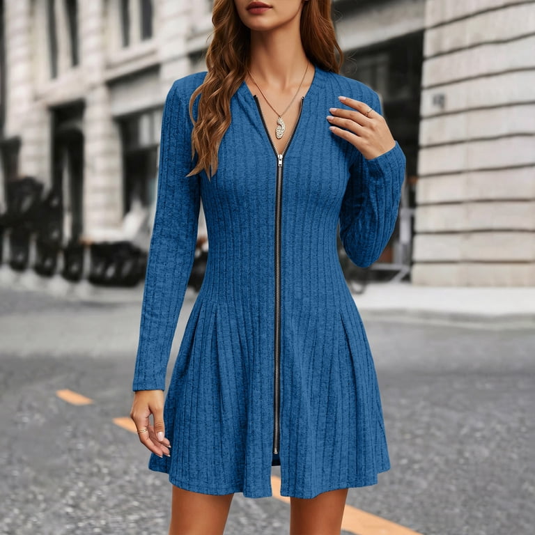 mcguire denim dress Roan Maxi Color:Navy Nude driven style Collection:Shaehartin Spice Bridesmaid Dress Matte