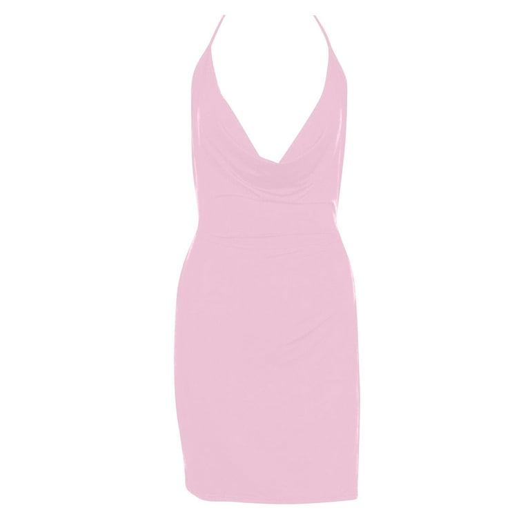 club party dresses near me Night Club Dresses