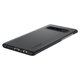 thumbnail image 2 of Funda Thin Fit Spigen para Samsung Galaxy S10 Garaphite Gray, 2 of 2