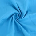 Microfiber Quick Dry Towel Travel Beach Camping Sports Towel