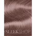 thumbnail image 2 of Redken Shades EQ Demi-Permanent Equalizing Conditioning Color Gloss, Ammonia-Free (06VRo (6VRo) - Mauve Rose), 2 of 7