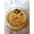 thumbnail image 6 of Time To Relax- White Tea Soy Wax Candle, 6 of 8