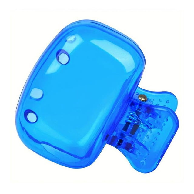 2 Pcs Toothbrush Covers Head , Plastic Toothbrush Head Cover Toothbrush Cover for Traveling, Toothbrush Case Toothbrush Protector Electric Toothbrush Head Cover Toothbrush
