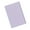 A, variant on Attachment Plate With Leather Finish Compatible For Tablet Stands And E Reader Holders Up To 11Inch Screens