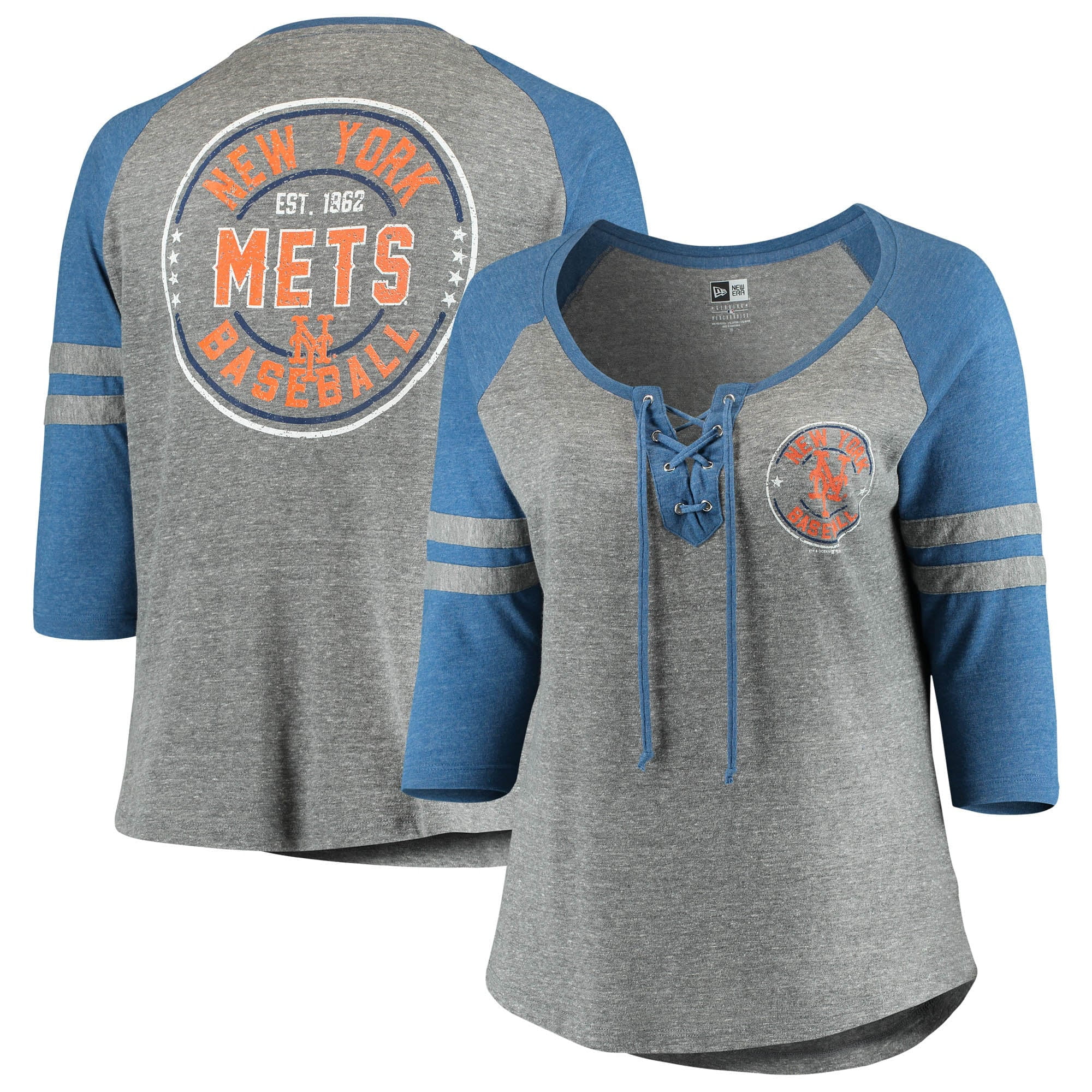 womens mets jersey