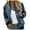 Navy, variant on New Woman Fashion Womens Suit Womens Winter Vests Outerwear Casual Jacket And Pants Set for Women Dressy Jackets for Woman Womens Casual Jackets Petite Denim Womens Jacket Women Fashion Clothes Anorak