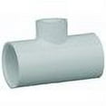 thumbnail image 2 of Genova 31457 PVC Fittings, White, 2 of 2