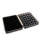 thumbnail image 1 of Contenedor De Almacenamiento Caja De Organizador De De Todo Sunnimix Estuche de almacenamiento de diamantes, 1 of 8