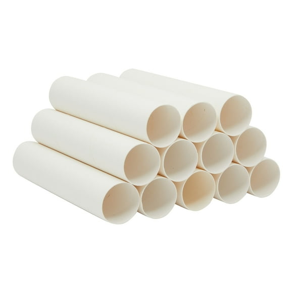 Cardboard Tubes Crafts