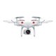 thumbnail image 2 of RC 6 Axis Giroscopio 2.4GHz 4CH KY101 Quadcopter Helicóptero con cámara (Blanco) Ndcxsfigh Nuevos Originales, 2 of 6
