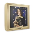 thumbnail image 3 of Set Jean Paul Gaultier Scandal 3Pzs, 3 of 3