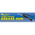 thumbnail image 2 of Starbrite 28704 Standard Duty Lever Action Grease Gun for 14 oz Cartridges, 2 of 5