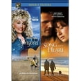 thumbnail image 1 of Blue Valley Songbird: Song From the Heart [DVD], 1 of 1