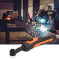 thumbnail image 3 of Boquilla de alúmina TIG, consumibles para soplete de soldadura TIG, tapa trasera TIG, soporte para electrodos TIG, probado y confiable, 3 of 8