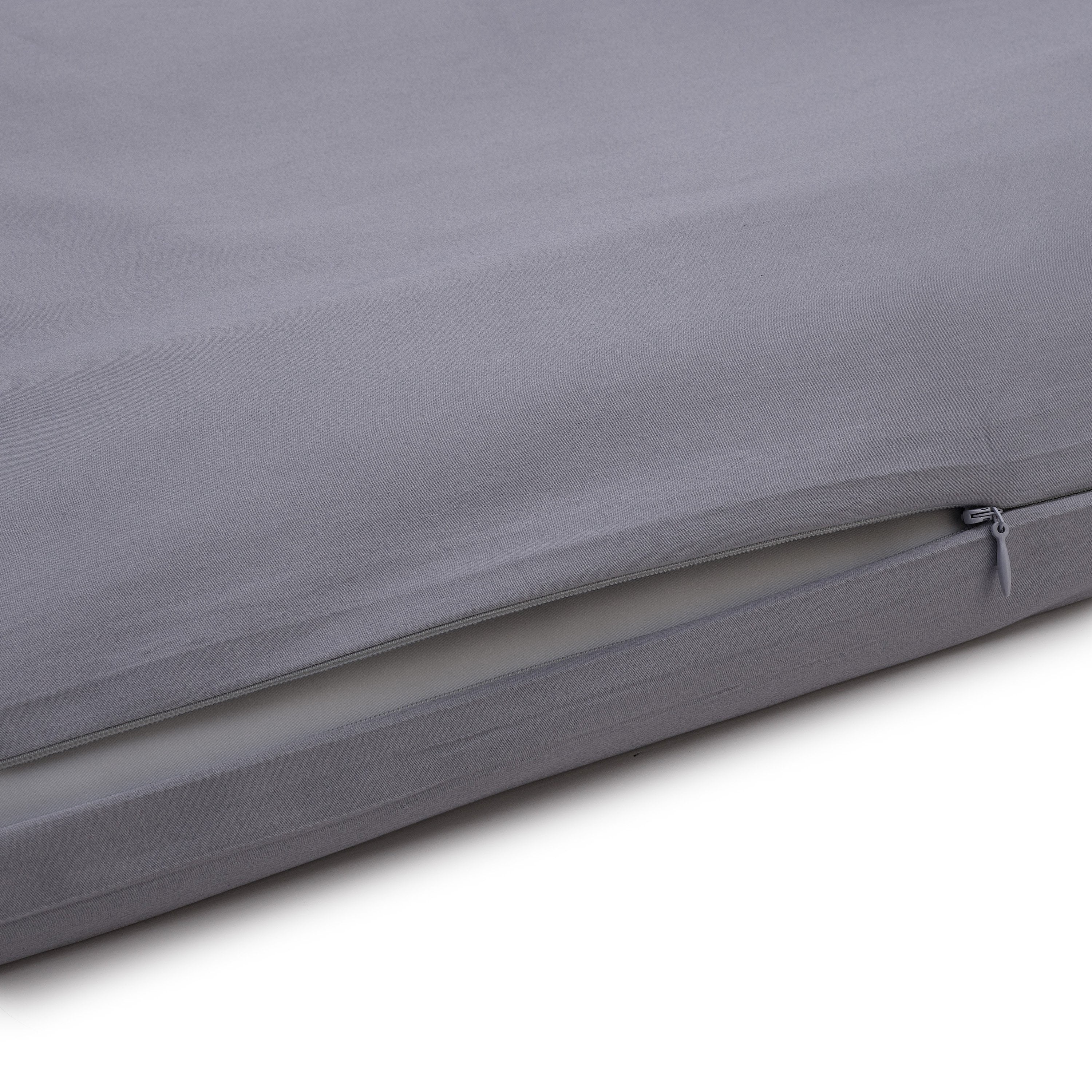 Supima Cotton Duvet Cover