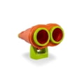 thumbnail image 2 of Jensen Swing Products BINO 12 in. Playset Binoculars, Teal & Green, 2 of 2