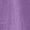 Purple, variant on Womens Short - Sleeve Henley V-Neck T - Shirt - Soft Material for Summer Casual