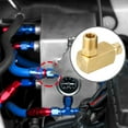 thumbnail image 3 of 4mm, 3 of 7