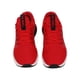thumbnail image 4 of Tenis Under Armour Hombre Running Under Armour Charged Vantage 2 rojo 26 Under Armour 873600, 4 of 4