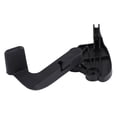 thumbnail image 3 of Hood Release Handle,Car Hood Bonnet Release Hood Release Lever Bonnet Latch Release Handle High-Precision Functionality, 3 of 9
