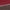 6P Brown Rattan Red, variant on TECHMILLY 6-Piece Patio Furniture Set, Outdoor Patio Sofa Set With Wide Armrest, All-Weather Wicker Rattan Guest Set With Cushion And Glass Table And Waterproof Cover, Brown & Navy Blue