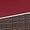 Brown Rattan&Wine Red Cushion, variant on UDPATIO 6-Piece Patio Furniture Set, Outdoor Patio Sofa Set With Wide Armrest, All-Weather Wicker Rattan Guest Set With Cushion And Glass Table And Waterproof Cover, Grey & Black
