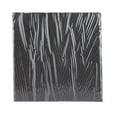 thumbnail image 1 of 3D Printer Hot Bed Sticker, Easily Cutting Durable Shell 3 Layers Dual Density Heat Insulation Cotton High TemperatureResistance  for Ender 3 Pro for Ender 5, 1 of 7