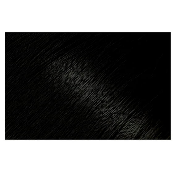 2 Pack - Bigen Permanent Powder Hair Color 59 Oriental Black 1 ea