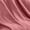 Deep Rose, variant on Vellux Queen Plush Texture Blanket | Ultra Soft Lightweight All-Season Throw | Sage